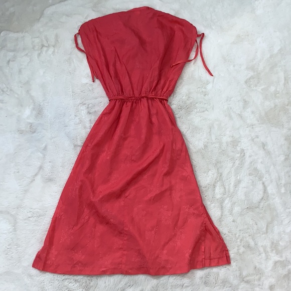 True Vintage dress - Picture 6 of 12